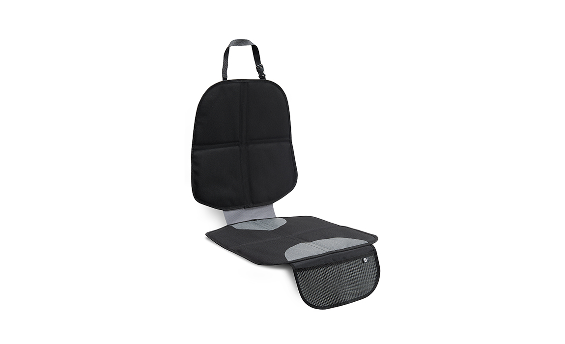 Complete Seat Protector - SafeFit